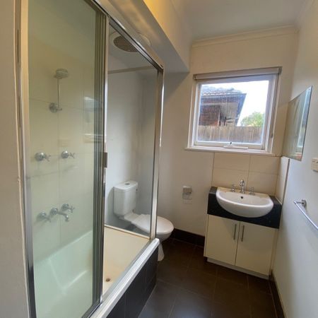 5/126 Moreland Road, Brunswick - Photo 4