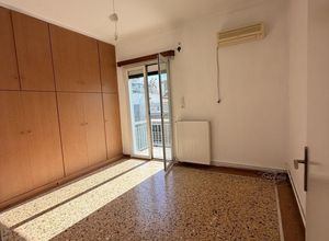 Διαμέρισμα για ενοικίαση - Δάφνη - Photo 2