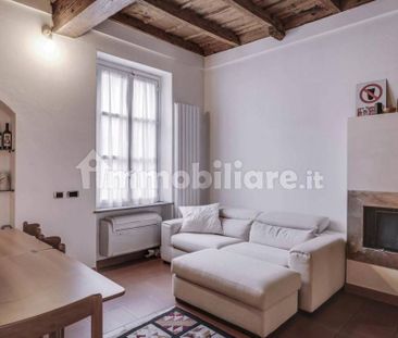 Bilocale via Melchiorre Gioia 194, Cascina dei Pomi, Milano - Photo 1