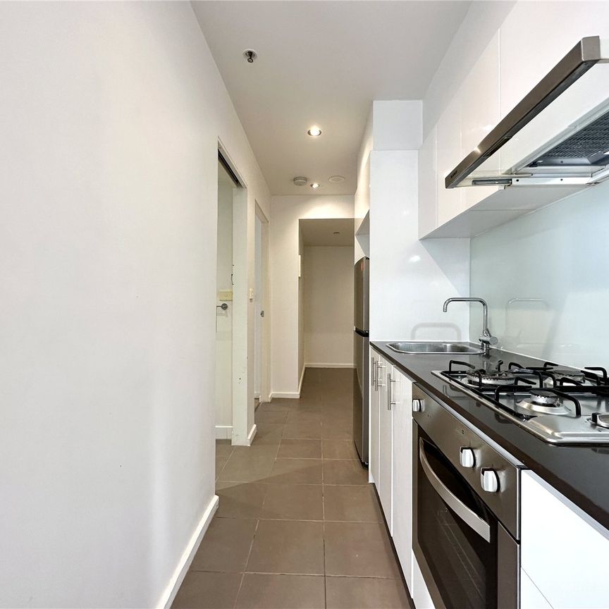 1805/8 Exploration Lane - Photo 1