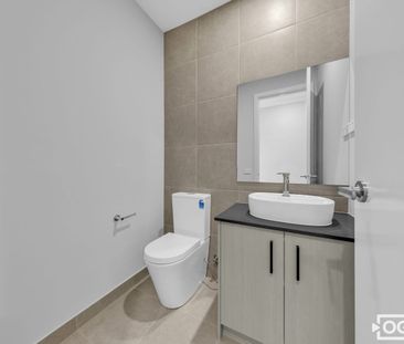 Comfort, Space & Convenience Await! - Photo 6