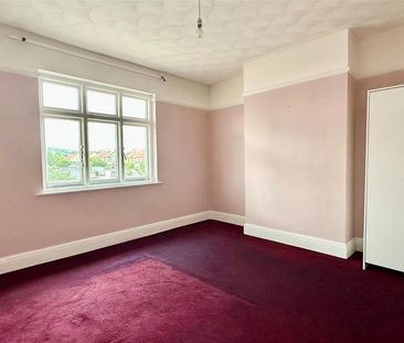 2 bedroom maisonette to rent - Photo 5