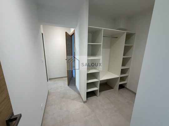 Location Maison 5 pièces 141m² - Photo 1