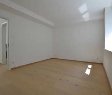 I Modernes Wohnen mit Hausgefühl auf zwei Ebenen I - Photo 1