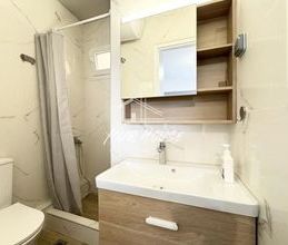 Studio/Γκαρσονιέρα για ενοικίαση - Βάρη - Βάρκιζα, - Photo 2