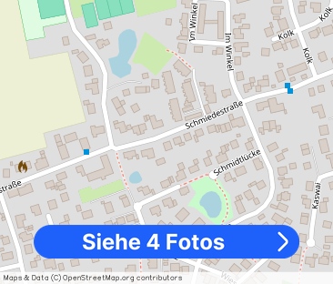 <h1 class="md:text-xl md:leading-6 mt-4 md:mt-10 lg:mb-6 mb-3 text-... - Foto 1