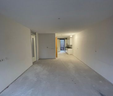Appartement te huur: Arent Janszoon Ernststraat 1123 1081 HL Amsterdam - Photo 1