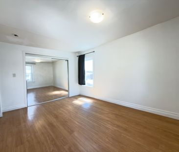 For Lease - 165 Anne Street Unit# MAIN, Barrie, Ontario - Photo 3