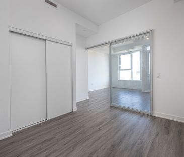 For Lease - 1 Cardiff Road Unit# 708, Toronto, Ontario - Photo 1