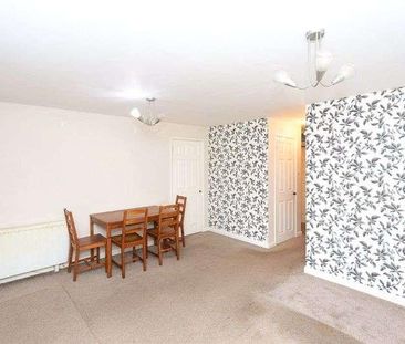 Leaford Crescent, North Watford, Hertfordshire, WD24 - Photo 6