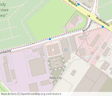 Kawalerka 39,39m2 w Szczecinie - Gumieńce - Фото 1