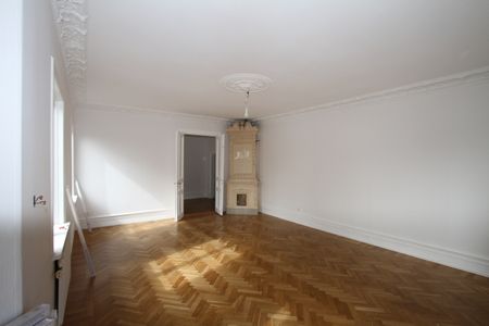 Kungsgatan, Lysekil - Photo 2