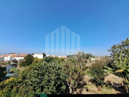 3 room luxury House for rent in Sesimbra, Distrito de Setúbal - Photo 2