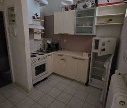Διαμέρισμα για ενοικίαση - Πατήσια, - Photo 6