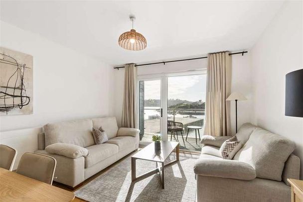 Kingdom Street, Plymouth, PL1 - Photo 1