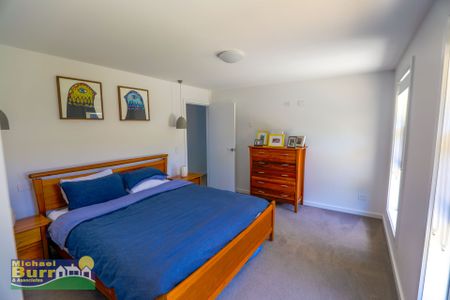 14 Tatiana Close, Devonport - Photo 4