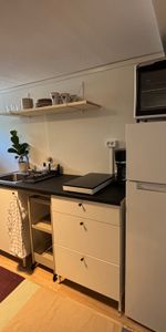 Torsvägen, Sävedalen - Foto 3