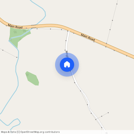 24 Wrights Road, Raglan, Waikato