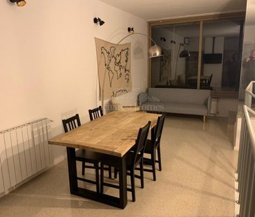Three Bedroom Bohemian Delight - Icoanei Neighborhood - Photo 5