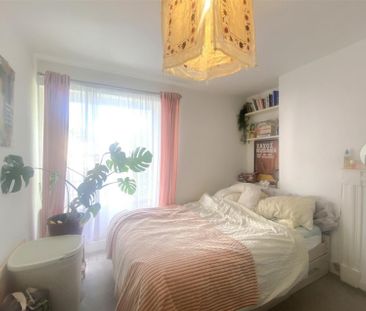 Bath Buildings, Montpelier, Bristol, BS6 5PT - Photo 4