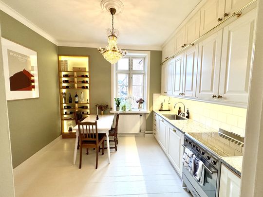 Stora Södergatan, Lund - Photo 1