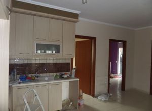 Διαμέρισμα για ενοικίαση - Βέροια, - Φωτογραφία 3