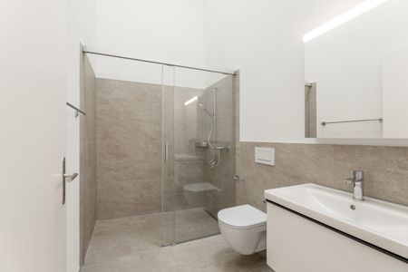 4.5 Zimmer, 125 m², EG - Foto 3