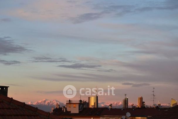 Bilocale in Affitto in Via San Vincenzo 18 a Milano - Photo 1