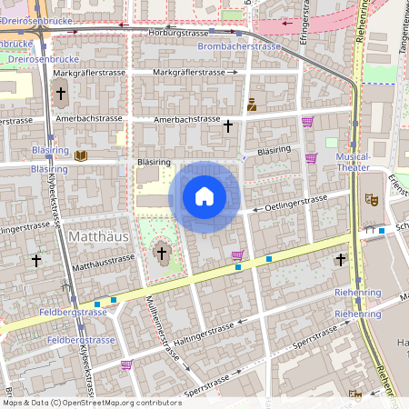 4057, Basel, Oetlingerstrasse, 153