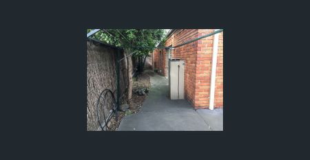 Own Street Frontage and Entrance on Sunset Drive! - Photo 4