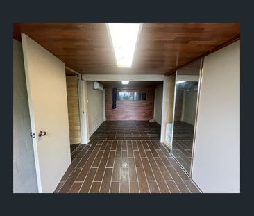 Spacious Dual Living Highset Home with Pool and Secure Gated Entry - Photo 3