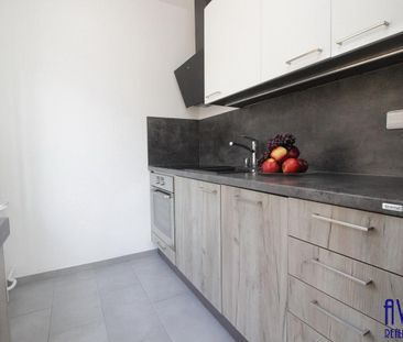 Pronájem bytu 2+kk 47 m² - Photo 3