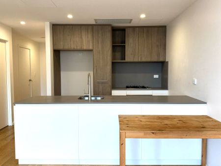 Modern 2 Bedroom Apartment in Croydon - Photo 5