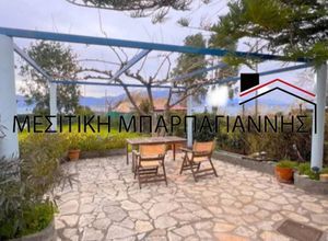 Μονοκατοικία για ενοικίαση - Ναύπακτος, - Φωτογραφία 4