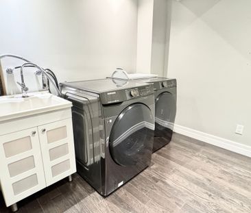 For Lease - 11 Stoyell Drive, Richmond Hill, Ontario - Photo 1