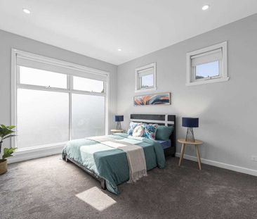 96B Windella Crescent, Glen Waverley VIC 3150 - Photo 4