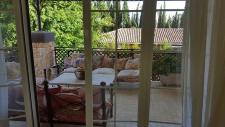 Luxury Villa for rent in Nueva Andalucia, Spain - Photo 4