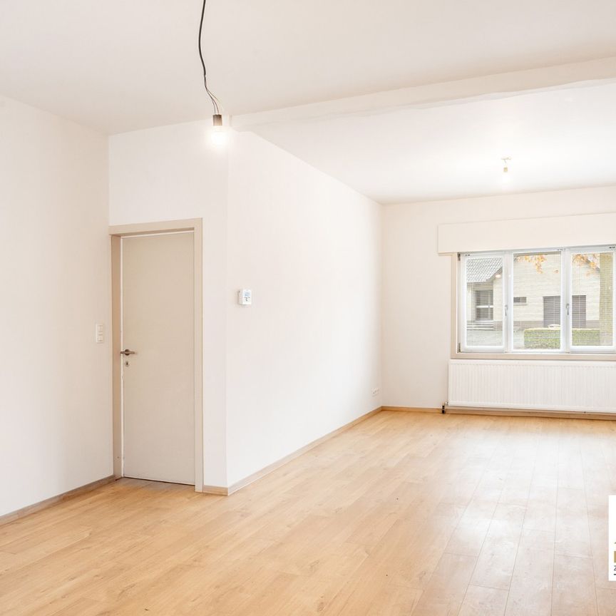 Huis te huur in Lochristi - Foto 1