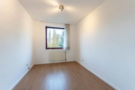 Appartement te huur - Photo 5