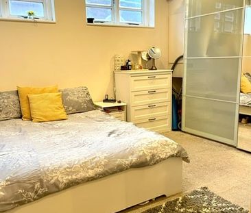 1 Bed Terraced House, Pemberton, B18 - Photo 6