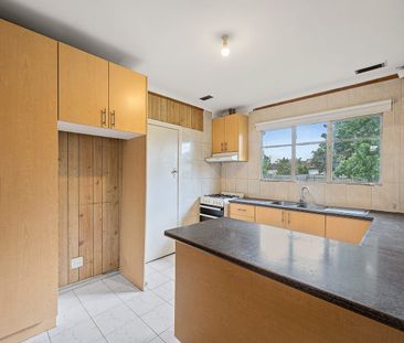 7 Oak Avenue, Doveton, Vic 3177 - Photo 6