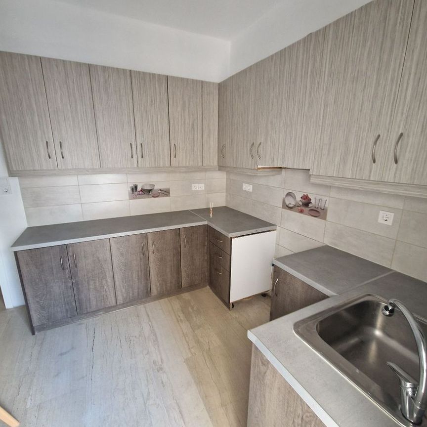 Διαμέρισμα για ενοικίαση - Χαλκίδα, - Photo 1