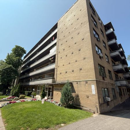 Baintree Apartments - Photo 4