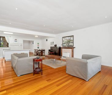 Exceptional Low-Maintenance Living - Photo 1