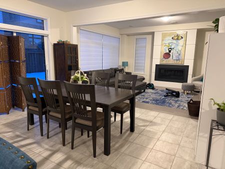 For Lease - 37 Faimira Avenue, Georgina, Ontario - Photo 3