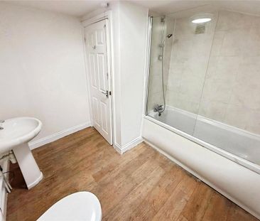 3 bedroom house to rent - Photo 6