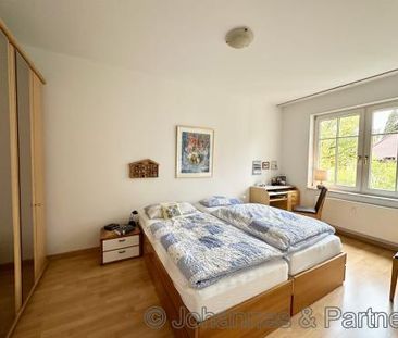 01309 Dresden - Blasewitz , Goetheallee 5 - Photo 3