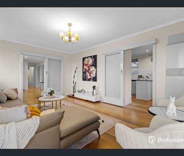 10 Laurus Court, Dandenong North VIC 3175 - Photo 6