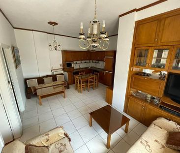Διαμέρισμα για ενοικίαση Κοζάνη - Φωτογραφία 1