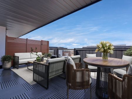 For Lease - 9560 Islington Avenue Unit# 225, Vaughan, Ontario - Photo 5